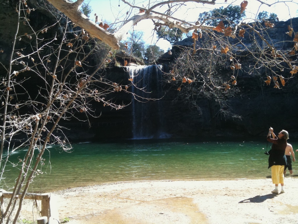 2010-03-12-Hamilton Pool-19.jpg